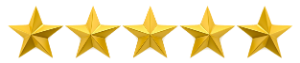 5 stars-946